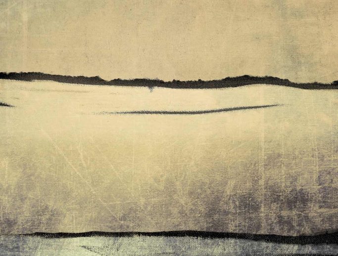 # Dark 28 / 2021 / 162x130 Tableau # Dark 28