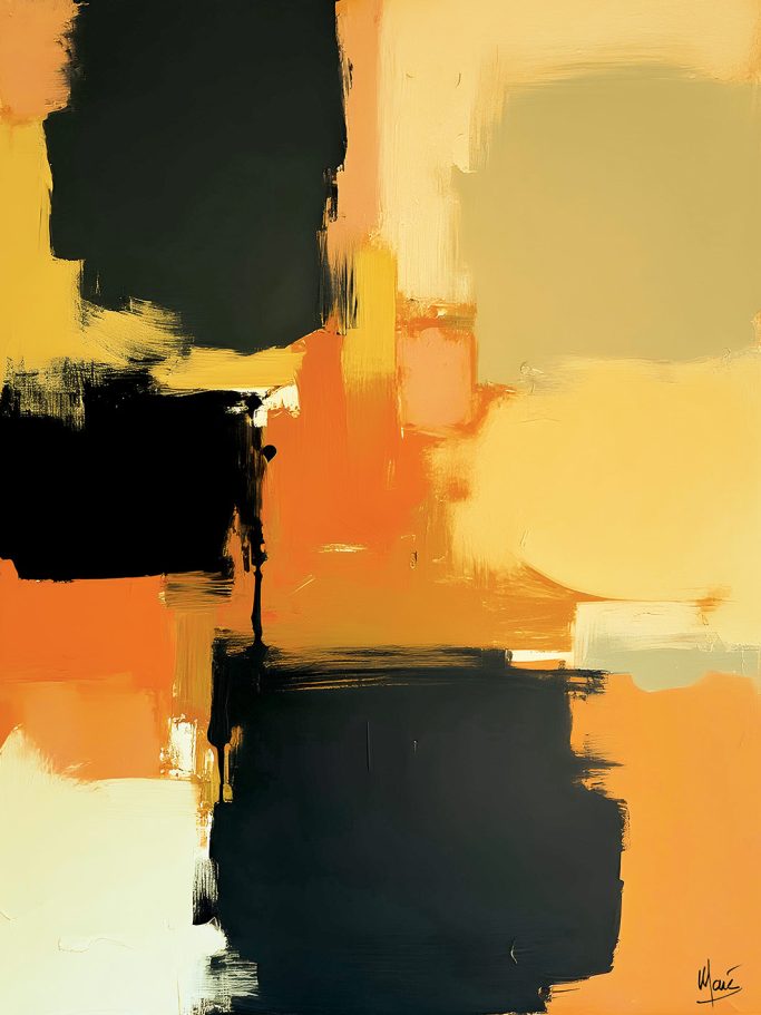 Tableau # Nuance 563