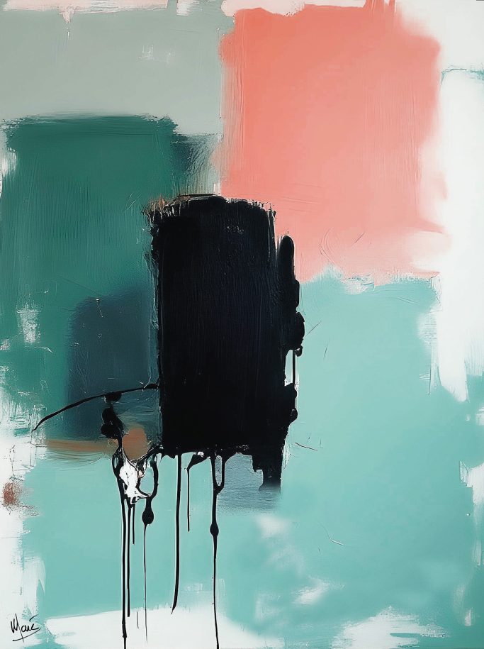 Tableau # Nuance 578