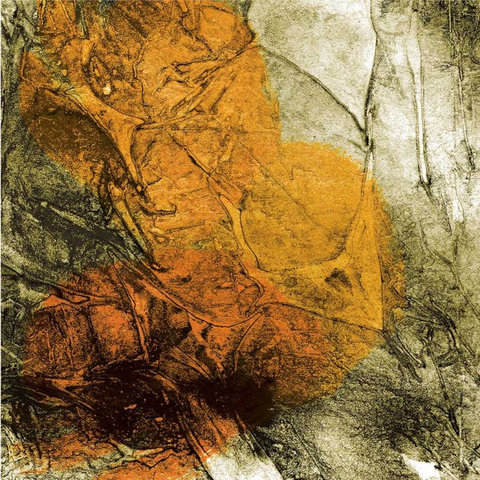 Tableau # Jardin, 11
