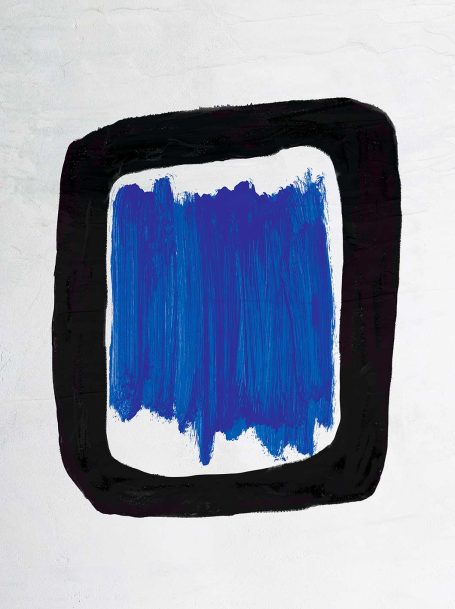 Tableau # Graphic 168