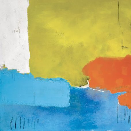 # Fragments chromatiques - Disponible à la vente Tableau # Fragments chromatiques