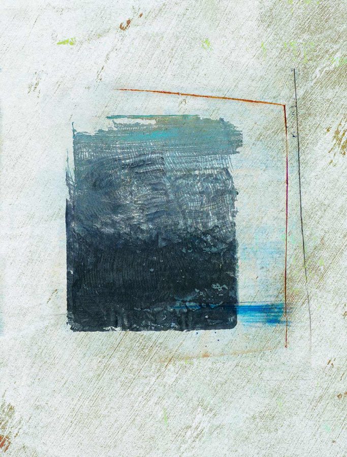 # Graphic 134 / 2019 / 100x81 Tableau # Graphic 134