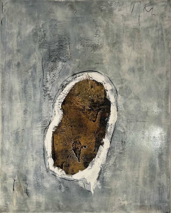 Tableau # Molécules, 1