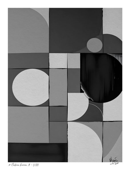 # Couleurs d'encres, 11 Tableau # Couleurs d'encres, 11