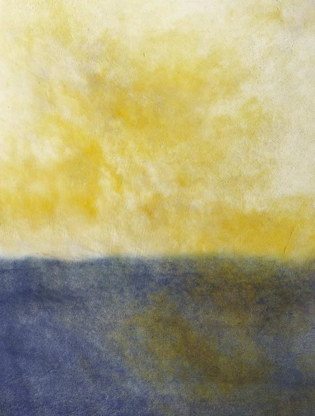 Tableau # Sans titre 49