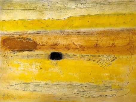 Tableau # Grattages 128