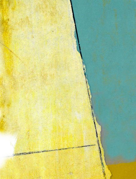 Tableau # Sans titre 208