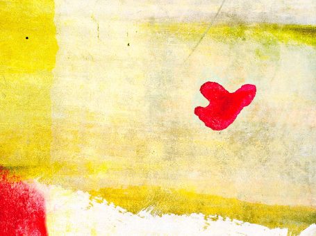 Tableau # Untitled 210