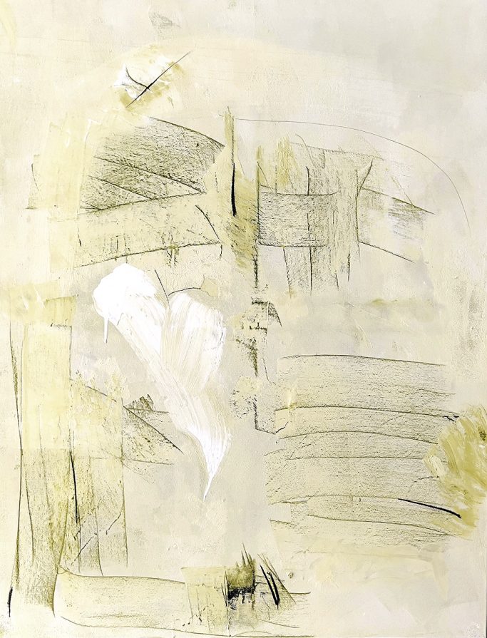 # Jaune, 12 Tableau # Jaune, 12