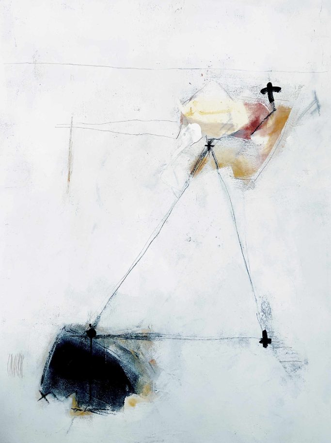 Tableau # Untitled, 241