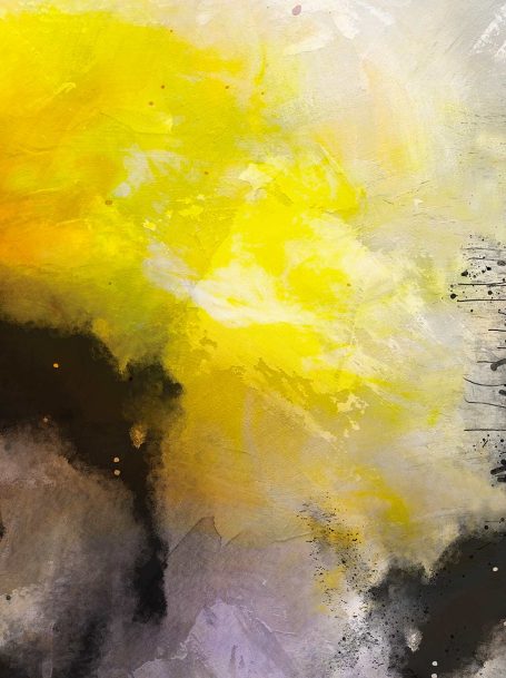 Tableau # Apparences 190