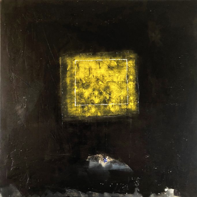 Tableau # Black,5
