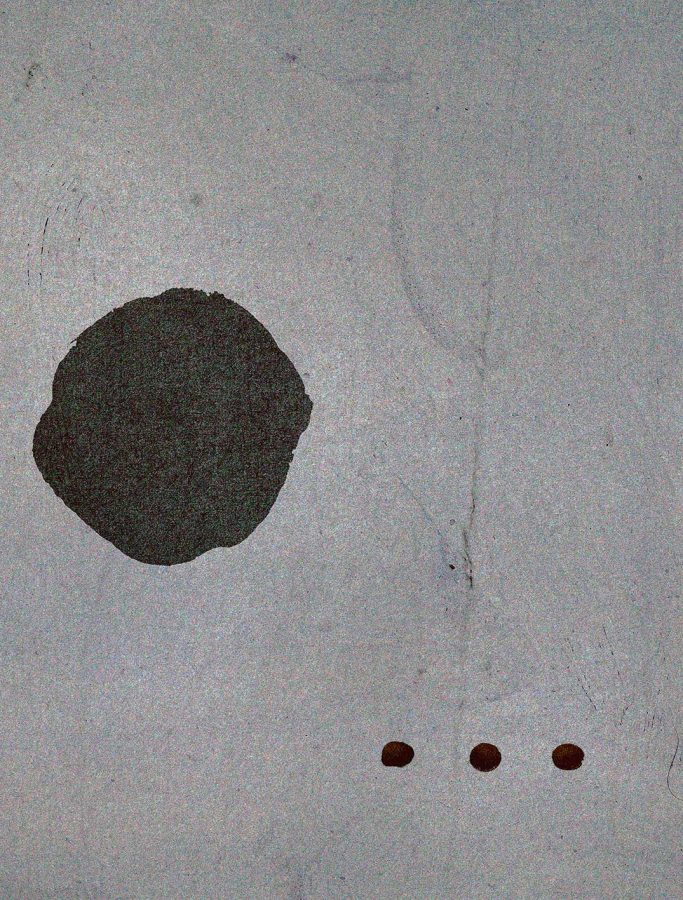 # Graphic 36 / 20121 / 100x81 Tableau # Graphic 36