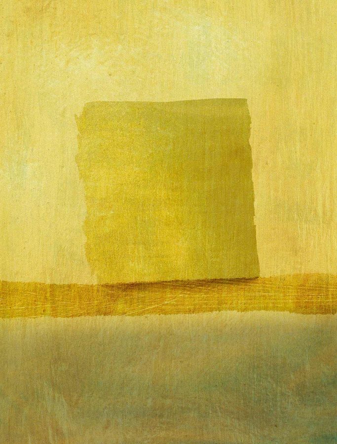 # Graphic 165 / 2021 / 100x81 Tableau # Graphic 165