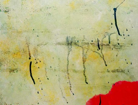 Tableau # Sans titre 212