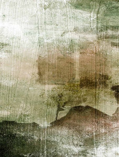 Tableau # Untitled 202