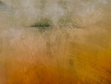 Tableau # Sans titre 200