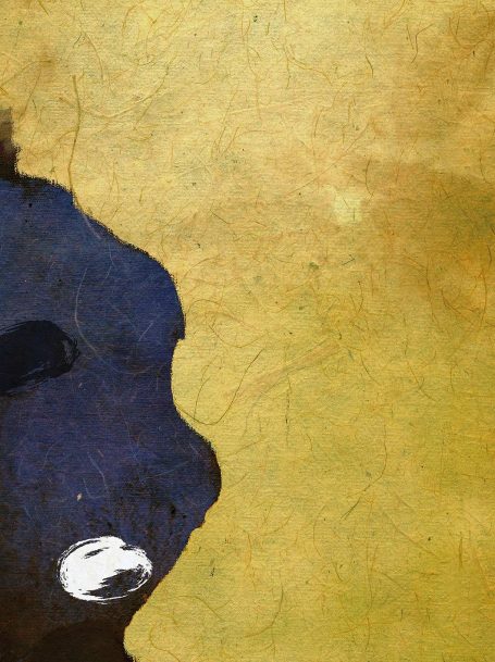 Tableau # Expression 37 