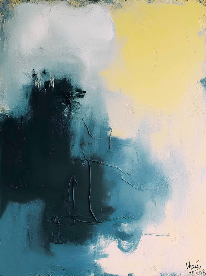 Tableau # Nuance 558