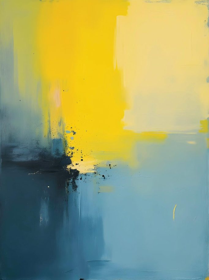 Tableau # Untitled 504