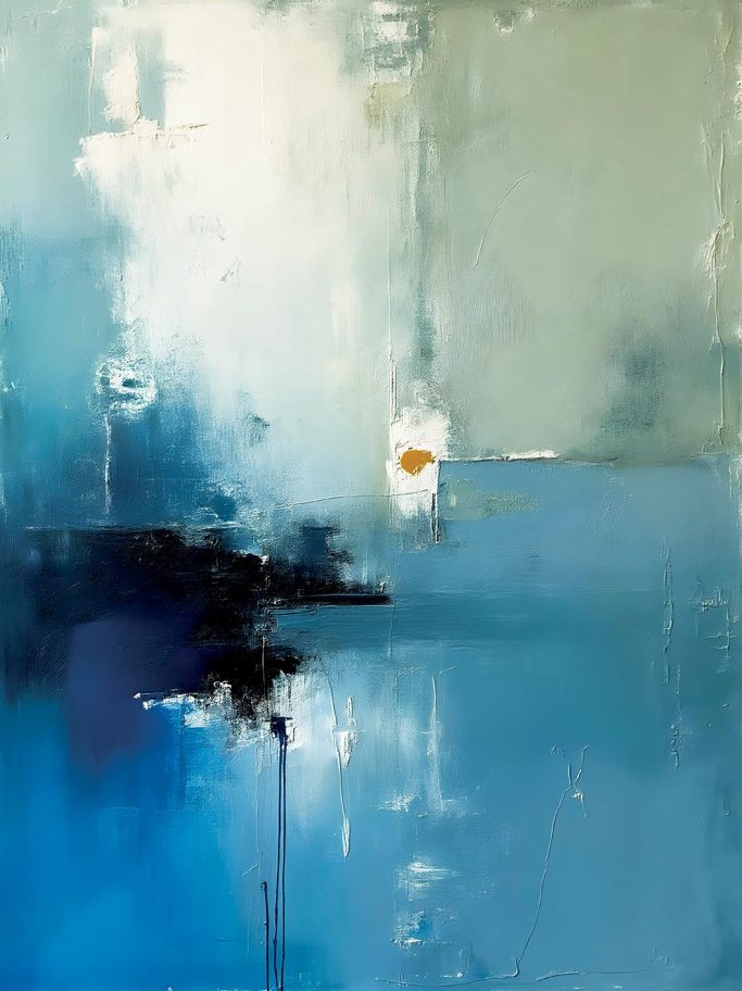 Tableau # Untitled 508