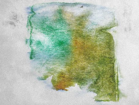 Tableau # Untitled, 61