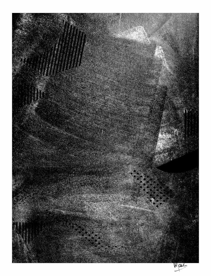 Tableau - # Obscur,4