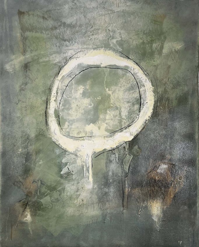 Tableau # Molécules, 2