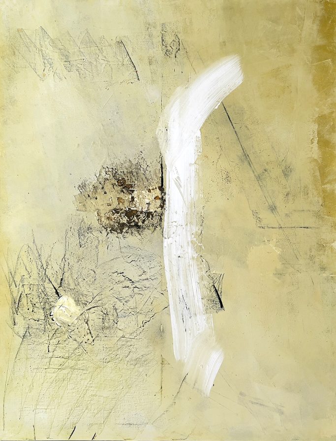 # Jaune, 16 Tableau # Jaune, 16