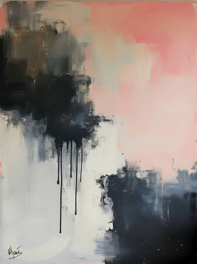 Tableau # Nuance 557