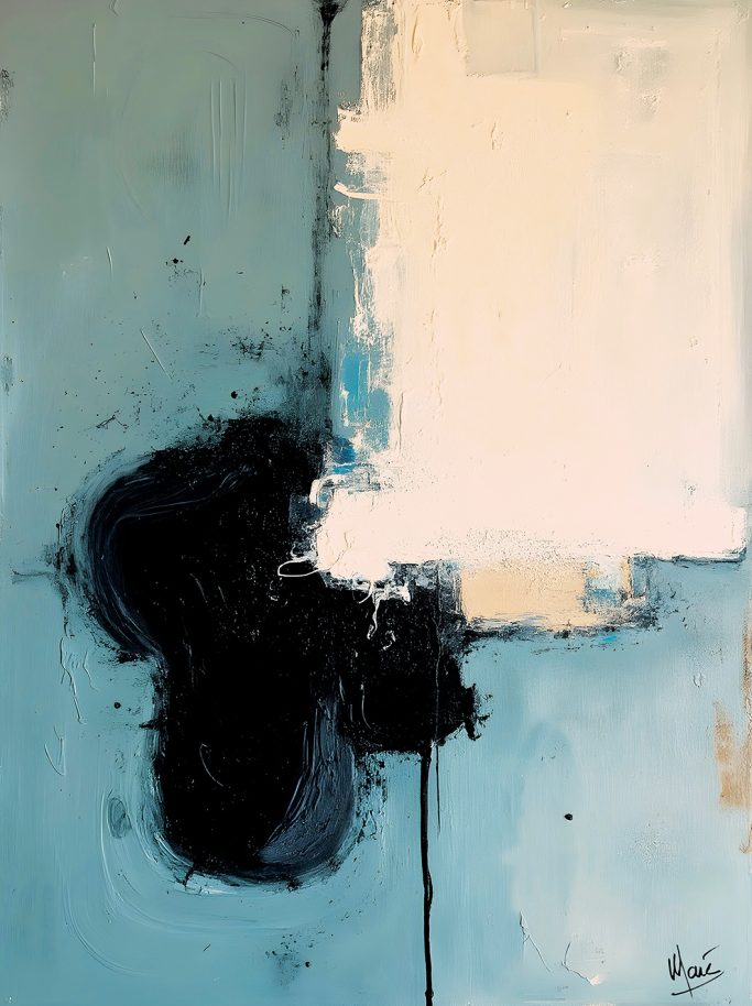 Tableau # Nuance 565