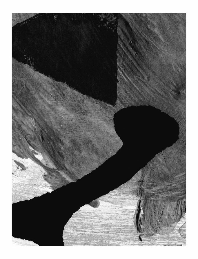 Tableau # Obscur,18