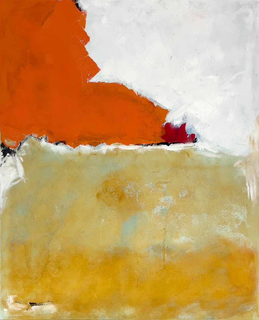 # "New works"