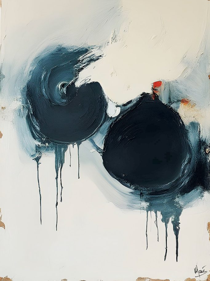 Tableau # Nuance 567