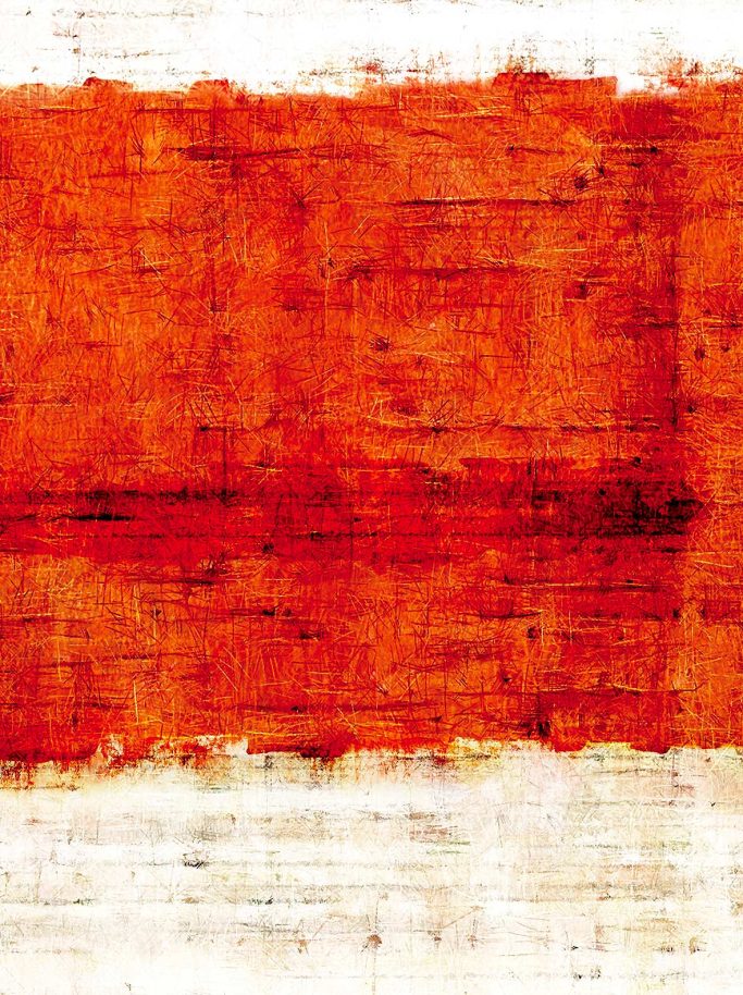 # Graphic 53 / 2019 / 100x81 Tableau # Graphic 53