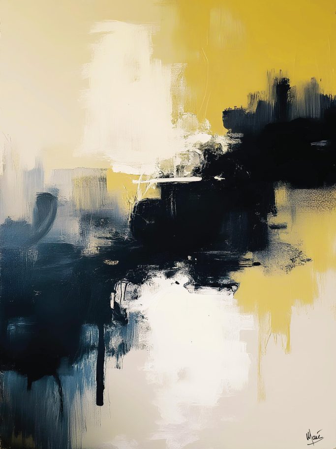 Tableau # Nuance 572