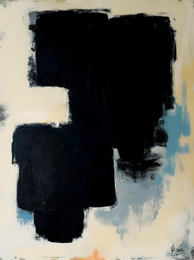 Tableau # Nuance 559