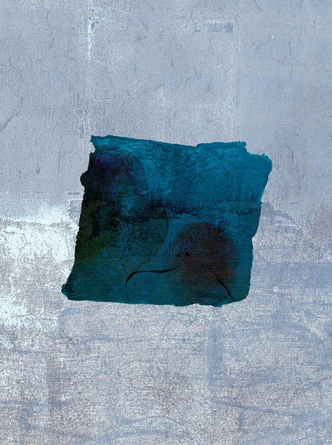 # Graphic - Forme 1 / 2018 / 100x81 Tableau # Graphic - Forme 1