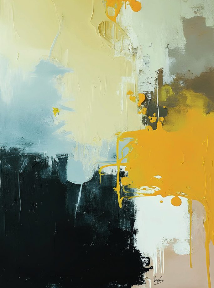 Tableau # Nuance 576