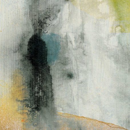 Tableau # Jardin, 10