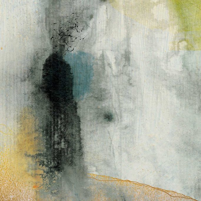 Tableau # Jardin, 10