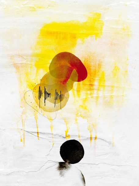 Tableau  # Eclosion
