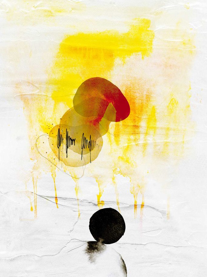 Tableau  # Eclosion