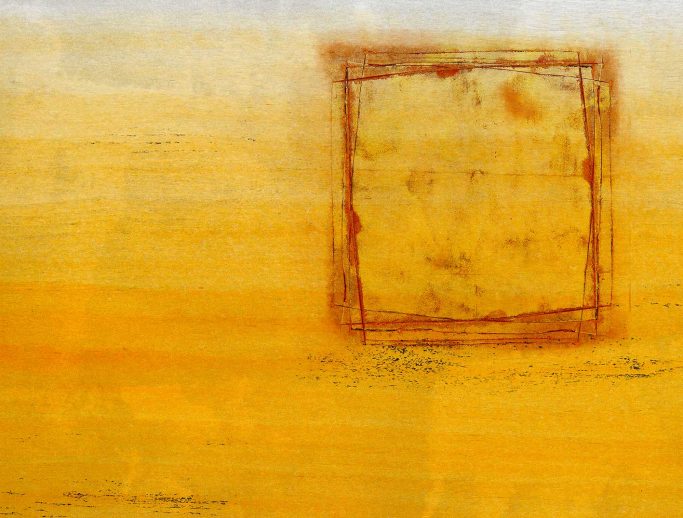 # Graphic 132 / 2021 / 100x81 Tableau # Graphic 132