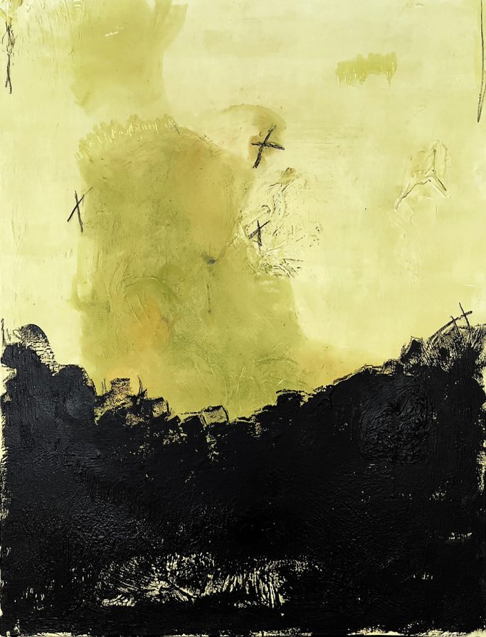 # Jaune, 15 Tableau # Jaune, 15
