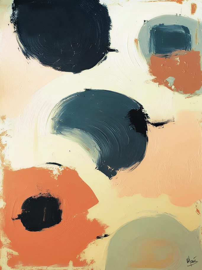 Tableau # Nuance 579