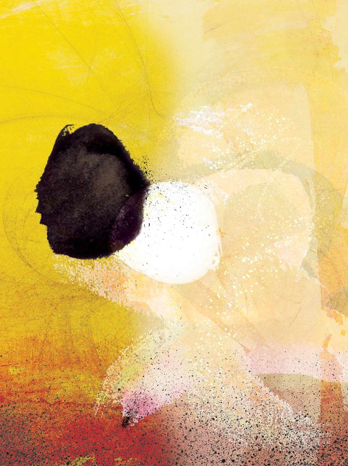 Tableau # Tablatures jaunes