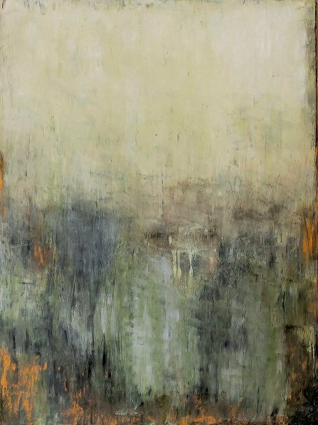 Tableau # Sans titre, 214