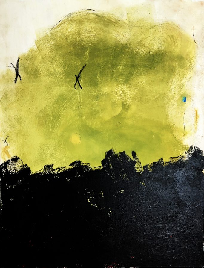 # Jaune, 11 Tableau # Jaune, 11